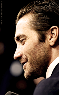 Jake Gyllenhaal - Page 3 4PKORqBE_o