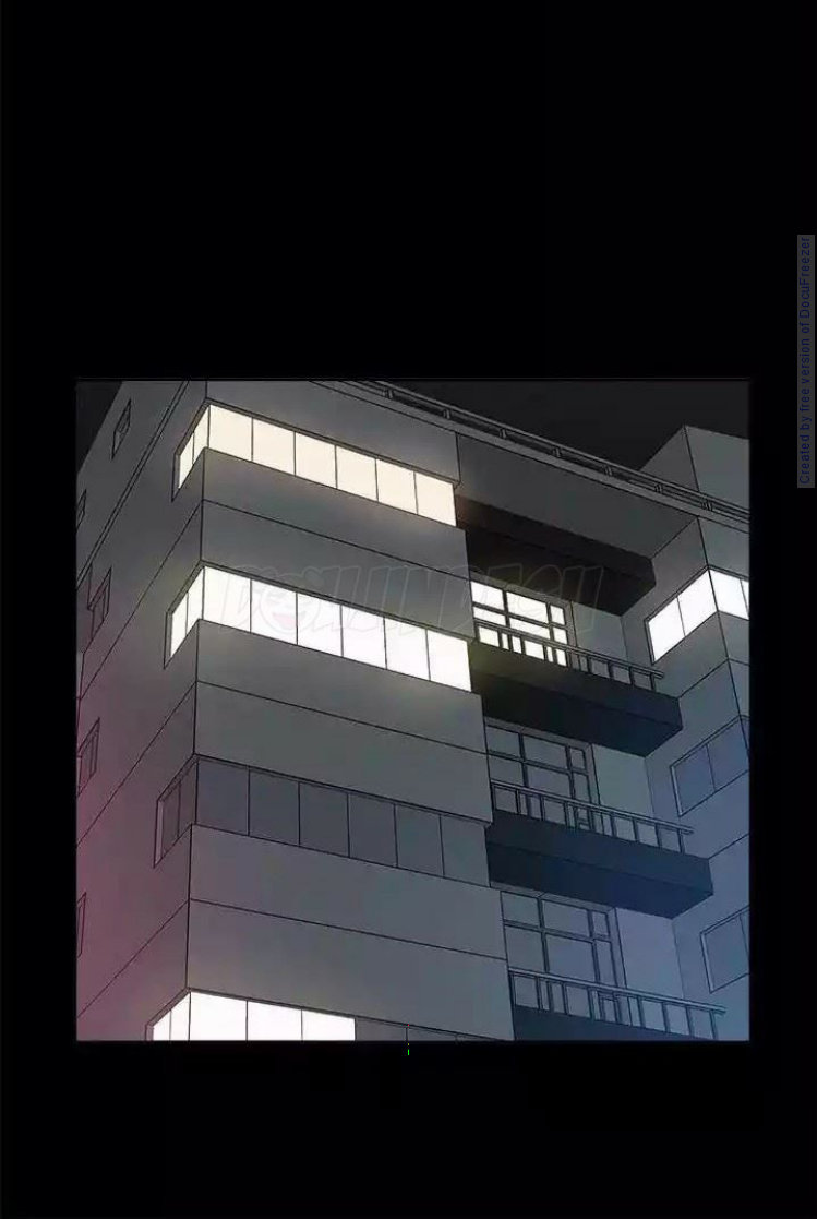 image host