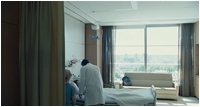    / The Killing of a Sacred Deer (2017/BDRip/HDRip)