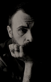 Joseph Gilgun EmRae1Tf_o