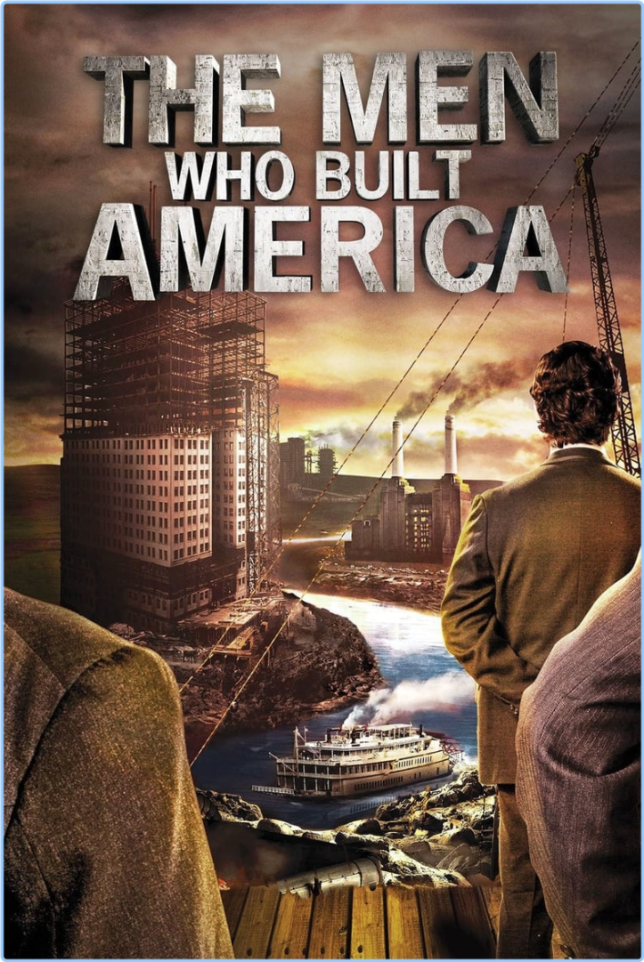 The Men Who Built America S01E08 The New Machine [1080p] BluRay (x265) [6 CH] 1hOQSsww_o