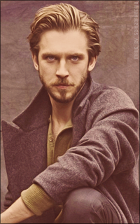 Dan Stevens 4SIKKnza_o