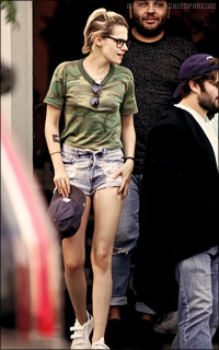 Kristen Stewart - Page 4 LSU8xhBz_o