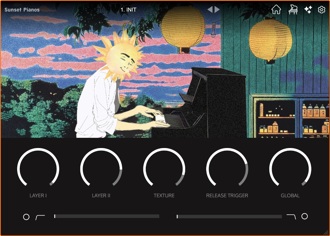 Clark Audio Sunset Pianos V1.0.0 Incl Sample Library AzrxbBCW_o