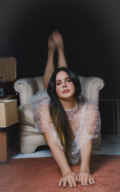 brunetka - Lana Del Rey Buqktc4Y_o