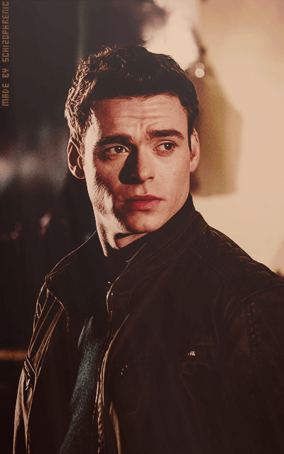 Richard Madden 1V6HFjbX_o