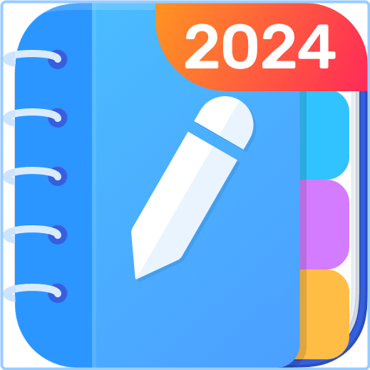 Easy Notes Note Taking Apps V1.2.33.0409 HRvab6ku_o