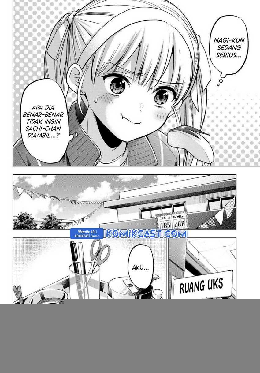 image host