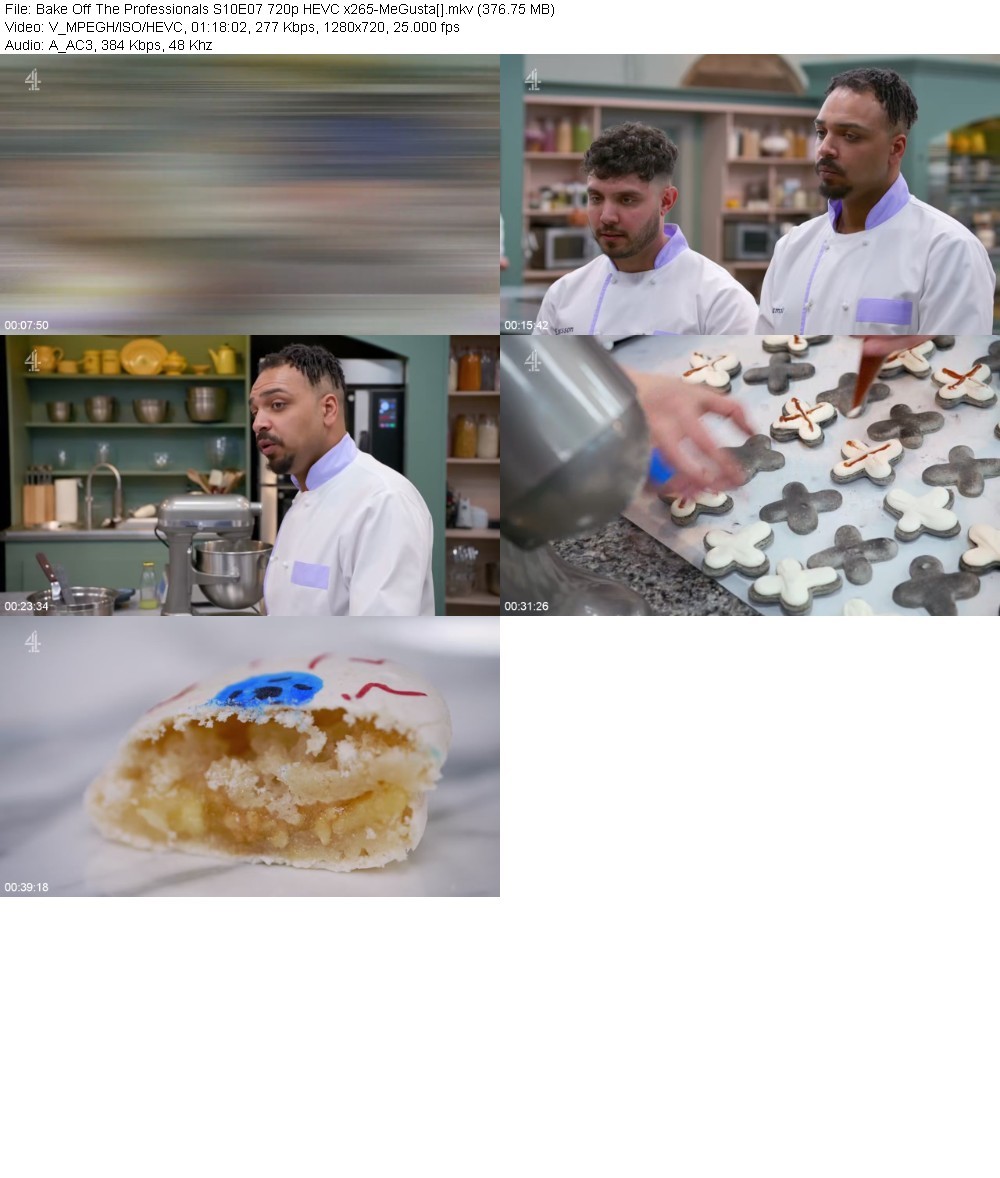 VzcTuq4Q_o.jpg