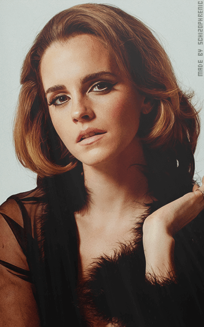 Emma Watson - Page 15 Fsck7gnx_o