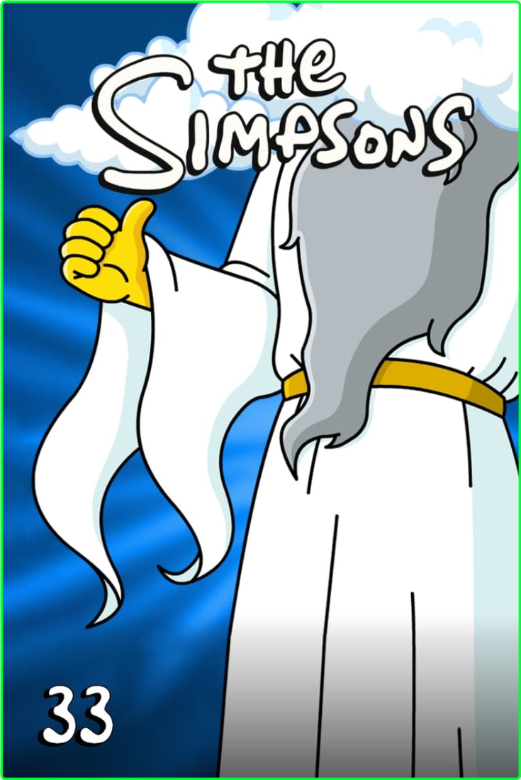 The Simpsons S33 [720p] (x265) [6 CH] ScZzPd4u_o