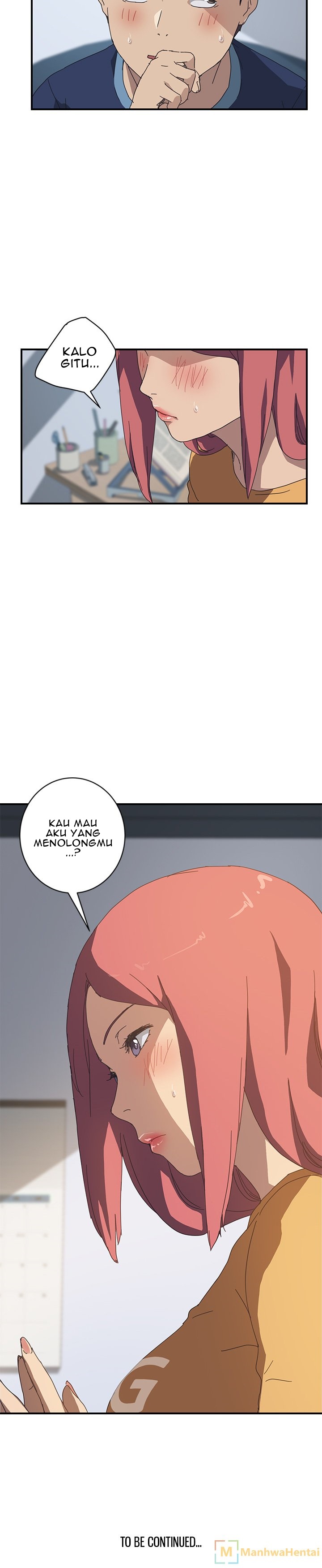 image host