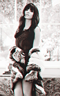 Victoria Justice - Page 2 G4kaqF4D_o