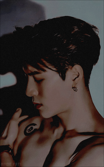 Matthew Zhang