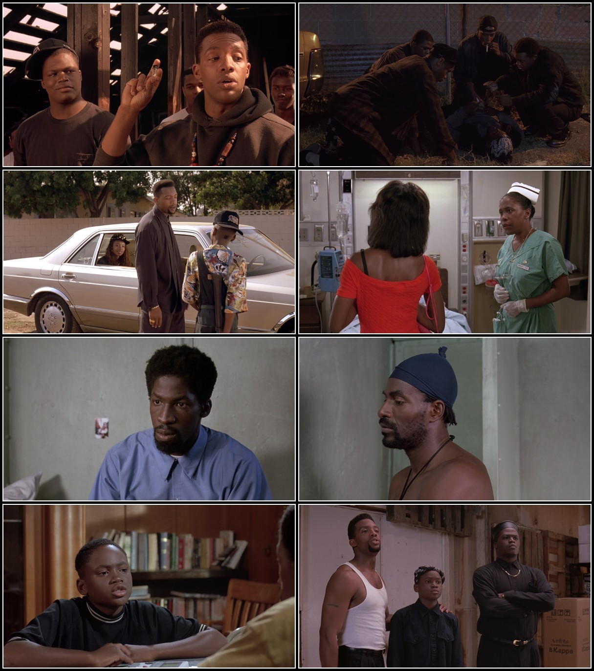 South Central [1992] 1080p WEB-DL HEVC x265 10Bit DDP (UKBandit) 1Tt5S9Wv_o