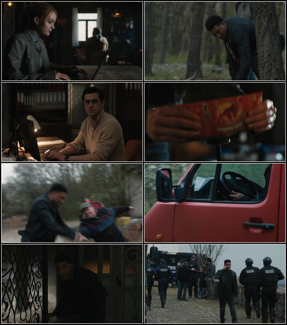FBI International S03E09 Rules of Blackjack 1080p AMZN WEB-DL DDP5 1 H 264-NTb FBI International S03E09 Rules of Blackjack 1080p AMZN WEB-DL DDP5 1 H 264-NTb