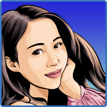 Photo Lab PRO Picture Editor v3.12.6 build 7729