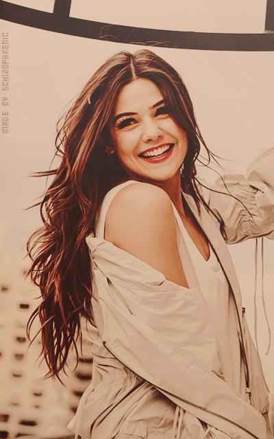 Danielle Campbell E3qNYiWM_o