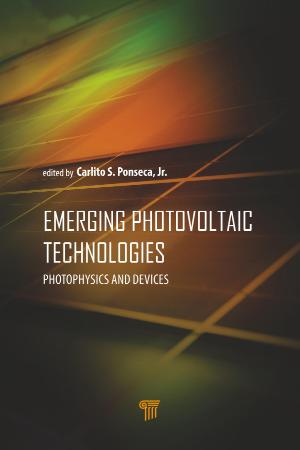 Emerging Photovoltaic Technologies Photophysics and Devices