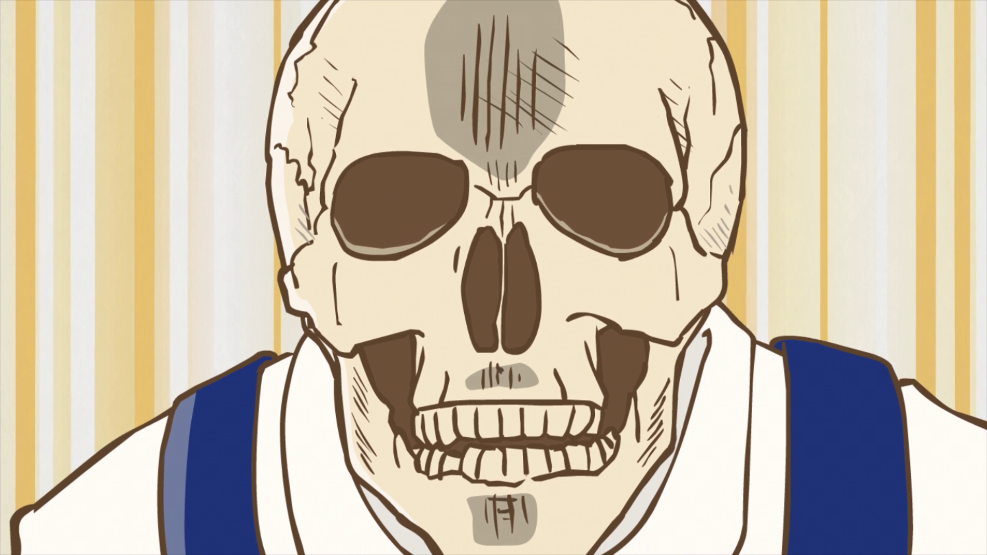 Skull-face.Bookseller.Honda-san.S01.1080p.WEB.x264-WaLMaRT – 4.0 GB