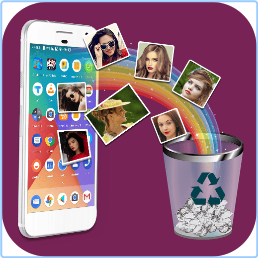 Recover Deleted All Photos V12.4 RAPmtOlY_o