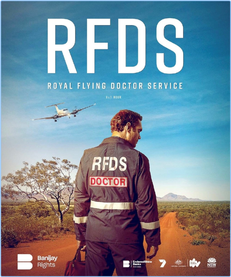 RFDS Royal Flying Doctor Service (2021) Seasons 1 And 2 Complete [1080p] HDTV (x264) Qsntm5w1_o