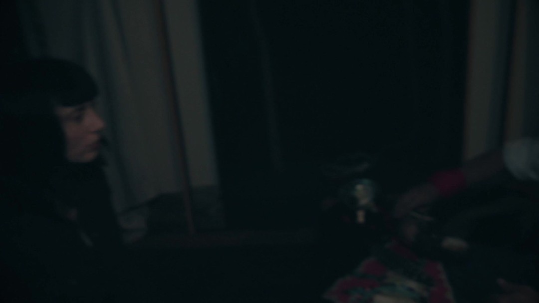 Last Radio Call 2022 1080p AMZN WEB-DL DDP2 0 H 264-EVO Last Radio Call 2022 1080p AMZN WEB-DL DDP2 0 H 264-EVO