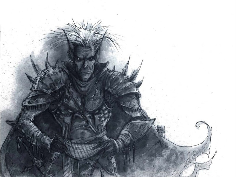 planescape-recruiters