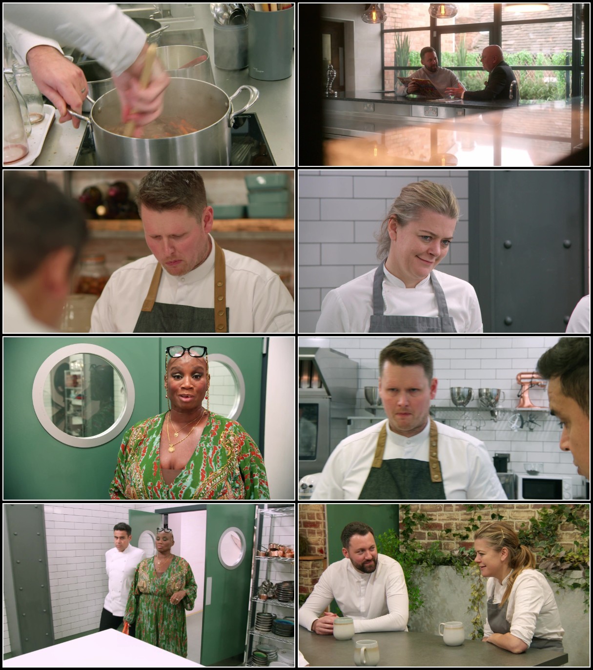 Great British Menu S18E23 1080p HDTV H264-DARKFLiX