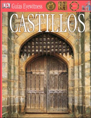Castillos   Espanol