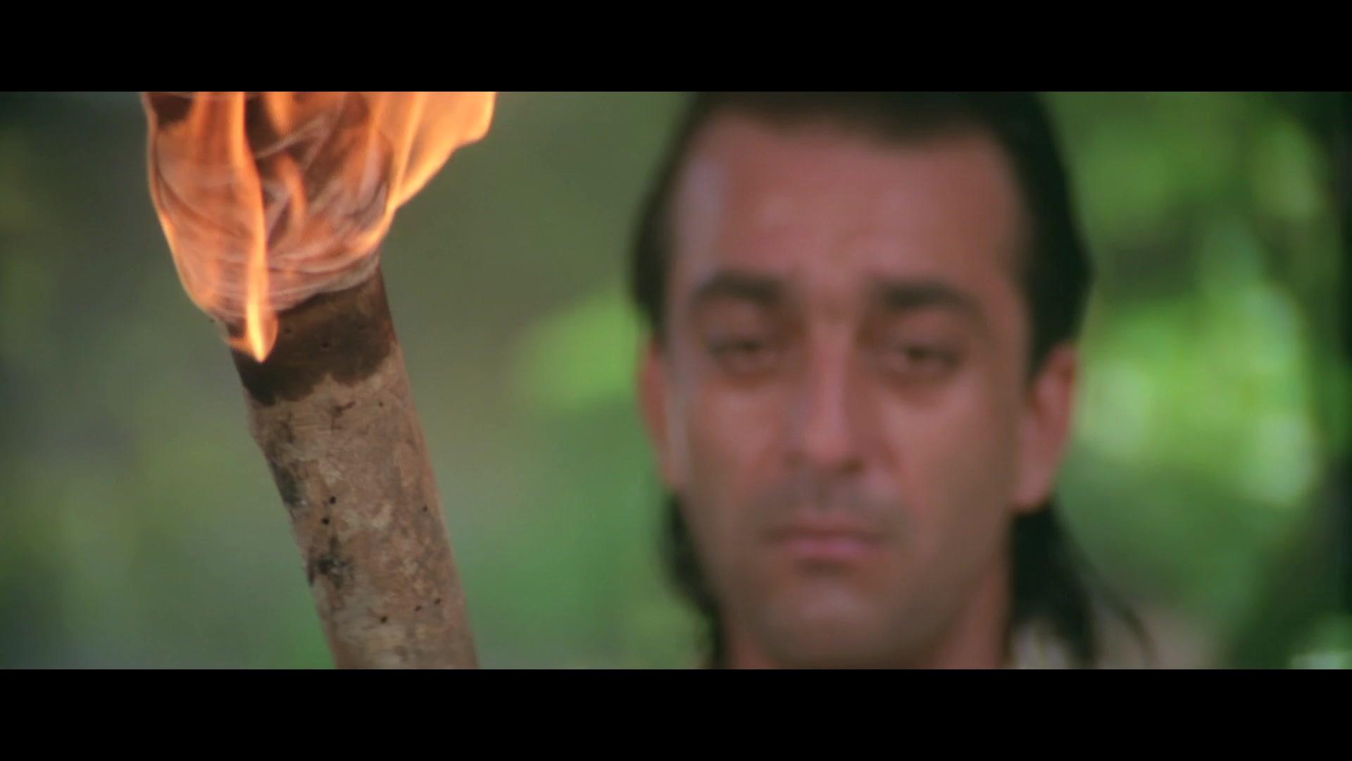 Aatish 1994 Untouched 1080p AMZN WEB DL AVC E AC3 E Subs DrC Aatish 1994 Untouched 1080p AMZN WEB DL AVC E AC3 E Subs DrC