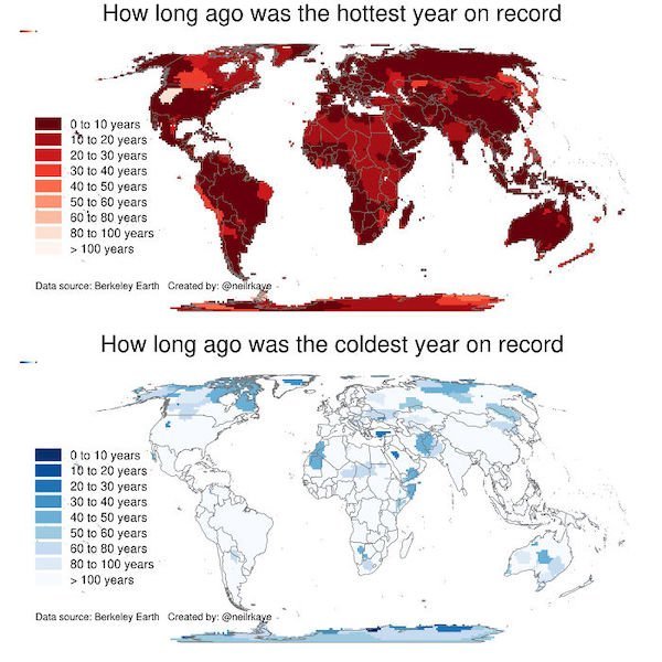 FACTS YOU DIDN'T WANT TO KNOW 11 MqIaSxw3_o