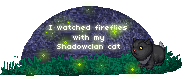 彡[Verhaallijn ShadowClan] Fever Pitch J9XRHNfo_o