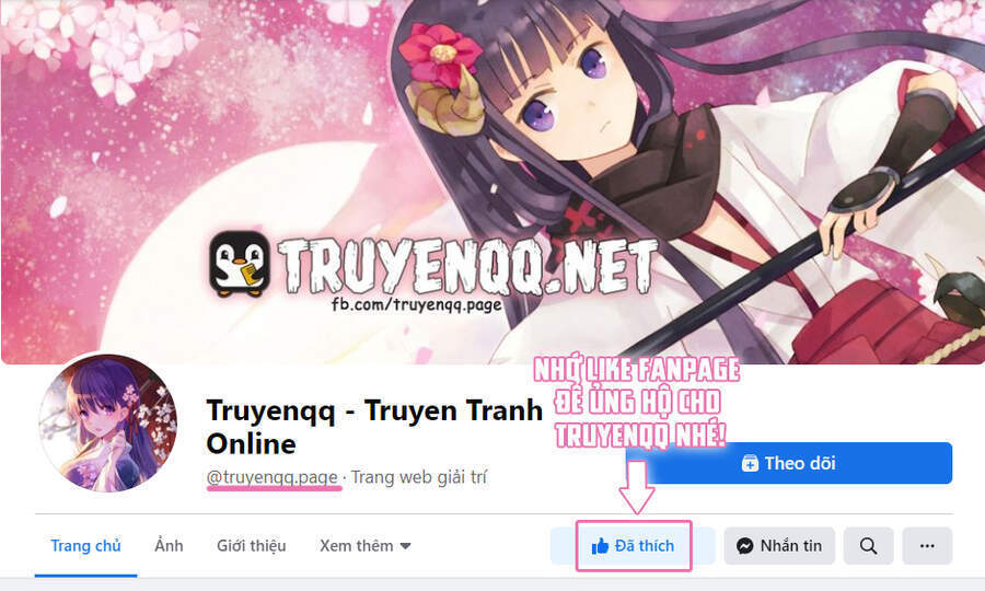 Thần Y Đích Nữ Chap 296 . Next Chap Chap 297