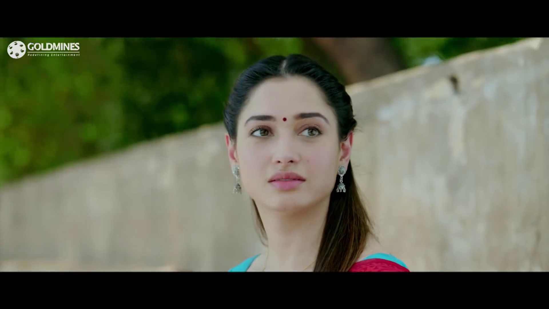 Sketch (2018) Hindi - 1080p - WEB-HD - AVC - AAC - E-Subs-GM Exclusive Sketch (2018) Hindi - 1080p - WEB-HD - AVC - AAC - E-Subs-GM Exclusive