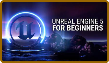 Unreal Engine 5 For Beginners: Learn The Basics Of Virtual Production