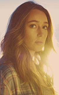 Alycia Debnam-Carey ZdBjJiR9_o