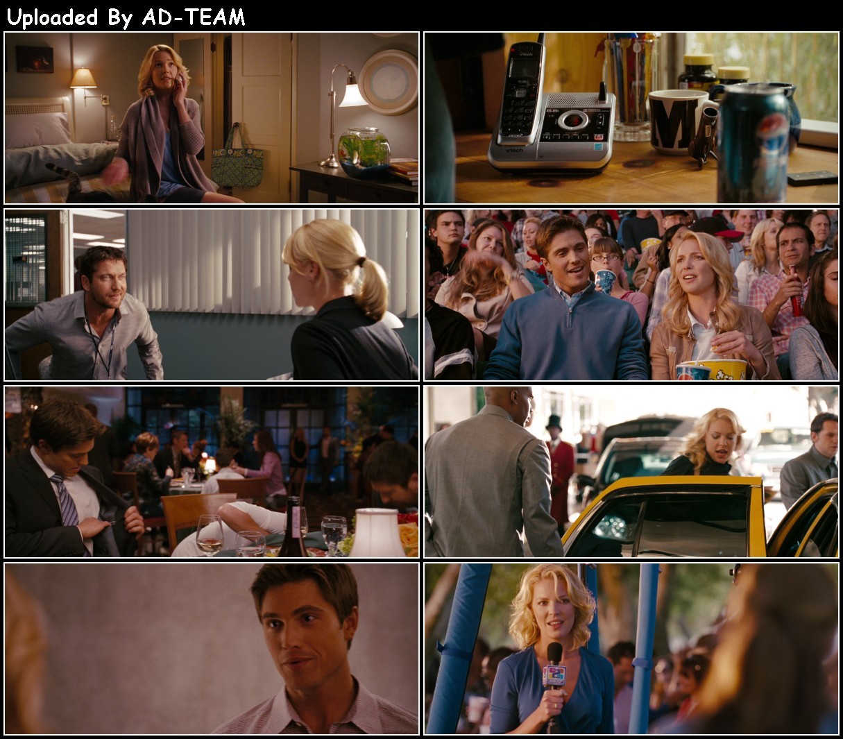 The Ugly Truth 2009 1080p BluRay x265-RARBG LDhrseC4_o