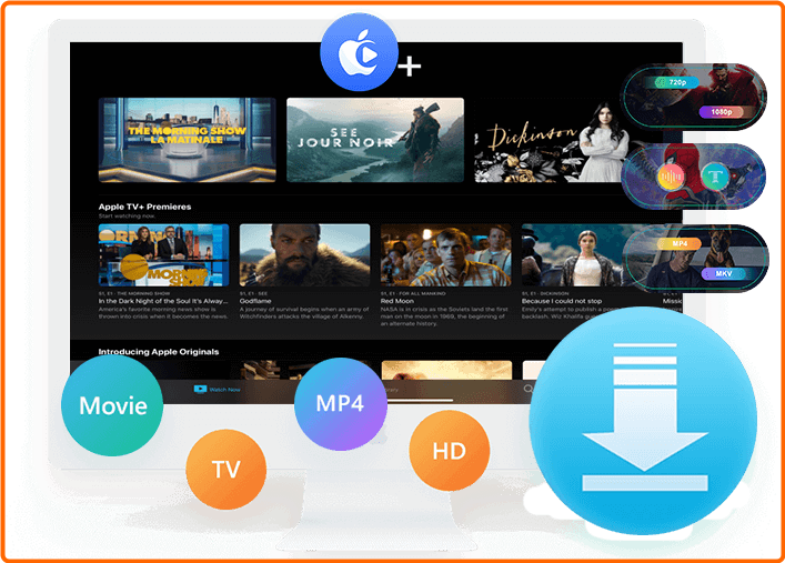 TunesBank Apple TV+ Downloader 1.2.6 Multilingual 3JLtzDOe_o