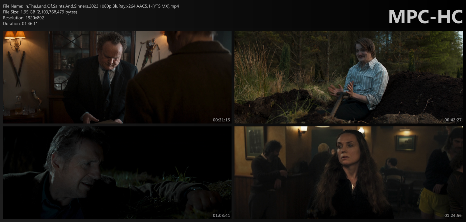 V6FIlME2_o.png