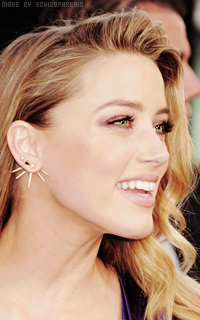 Amber Heard AoC1SqJh_o