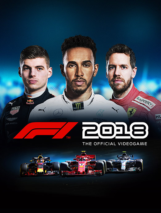Formula1 2019 R19 American Grand Prix Race 1080p WEB x264-BaNHaMMER Formula1 2019 R19 American Grand Prix Race 1080p WEB x264-BaNHaMMER