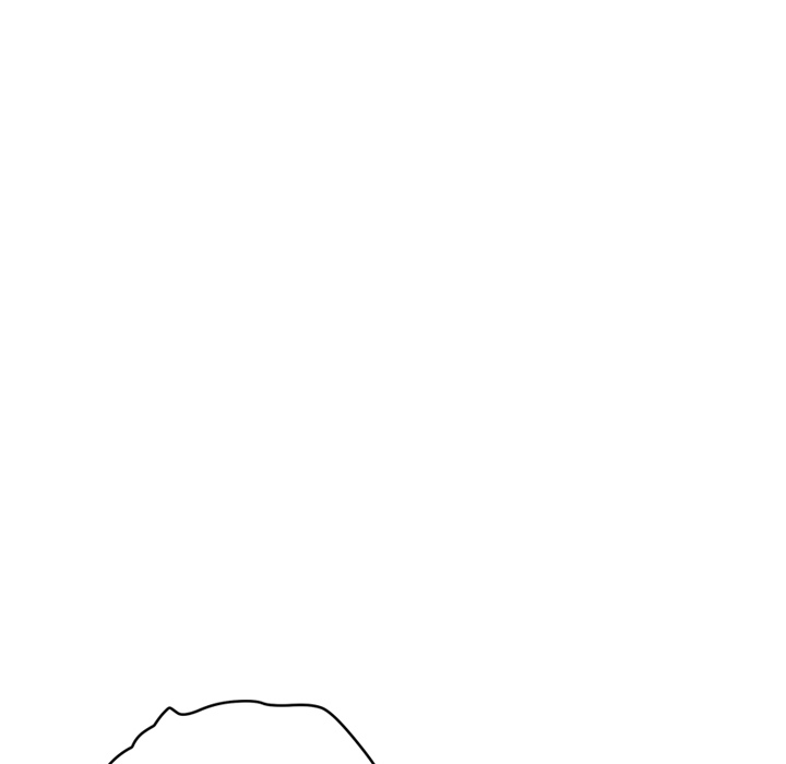 image host