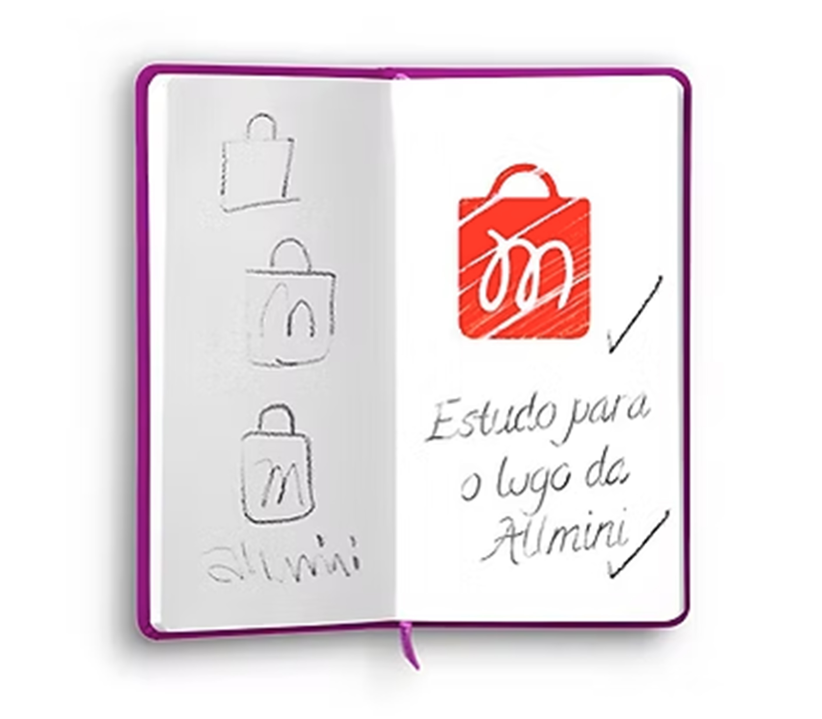 Caderno