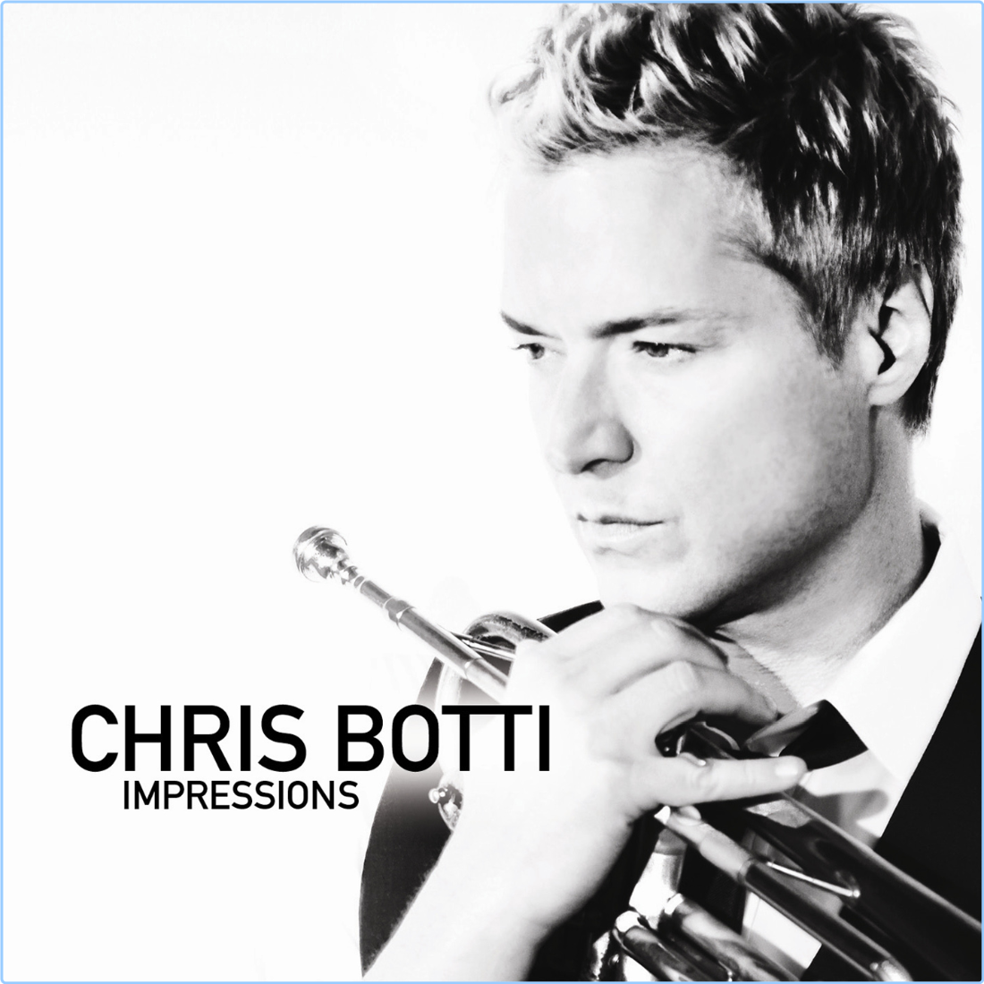 Chris Botti Impressions (2012) [FLAC] 24 44 YCAJBLAv_o