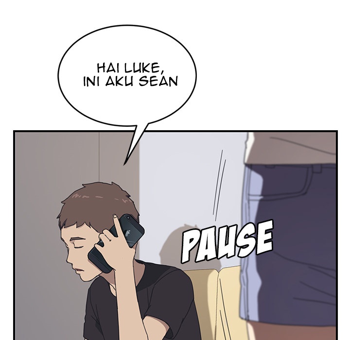 image host
