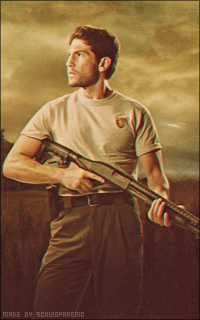 Jon Bernthal C79dMHmb_o