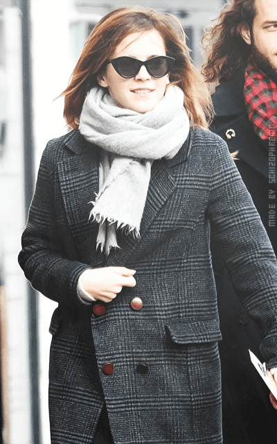 Emma Watson - Page 15 DMJuybTC_o