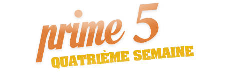 3 - CINQUIÈME PRIME, S.11 - [03/08 - 21H00]  HZFhwaTB_o