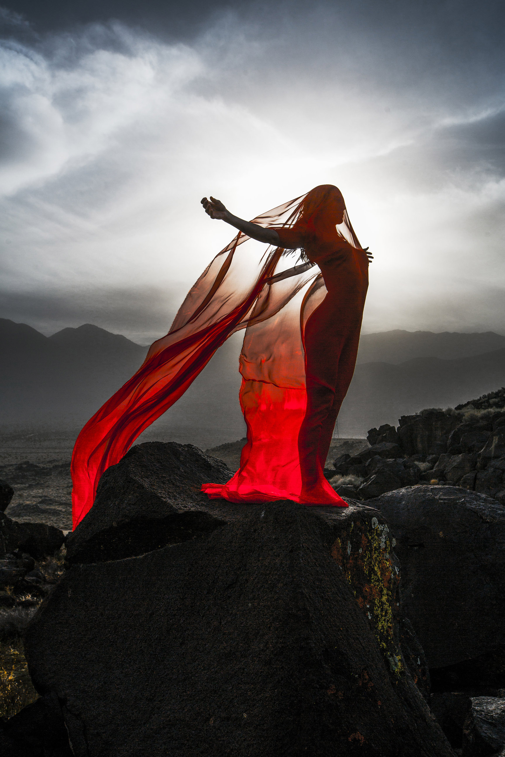 художественная эротика фотографа Бена Хортона / Ben Horton художественная эротика фотографа Бена Хортона / Ben Horton